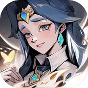 时间之钥正版