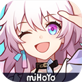 崩坏星穹铁道最新版