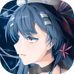 菲格罗斯正版