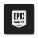 epic