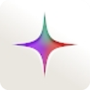 starryai免费版