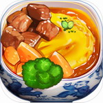大中华食堂最新版