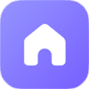 miui桌面最新版