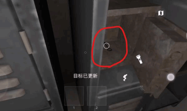 TheGhost手游官方正版