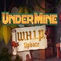 undermine