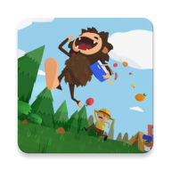 Sneaky Sasquatch