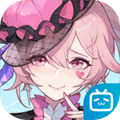 依露希尔星晓B服