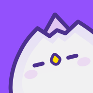 饭角APP