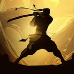 暗影格斗3无限钻石ios版