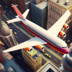 Tycoon Manager