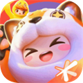 元梦之星最新版