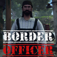 Border Officer手机版