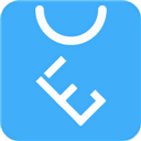 Etralab应用商店安装包apk