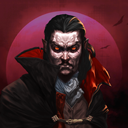 吸血鬼幸存者Vampire Survivors手机版