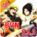 BVN亿忍集结手机版