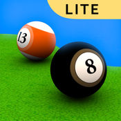 pool break lite手机版
