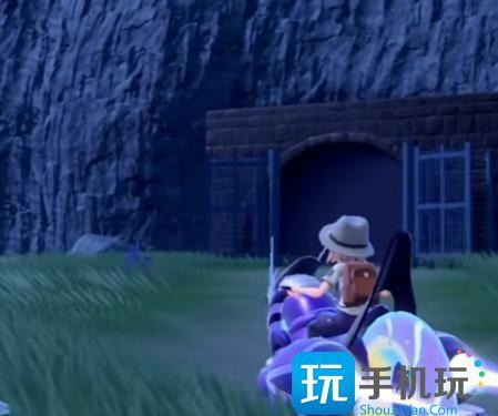 洛克王国世界清风山有什么精灵