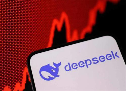 deepseek本地部署要什么配置-本地部署配置要求