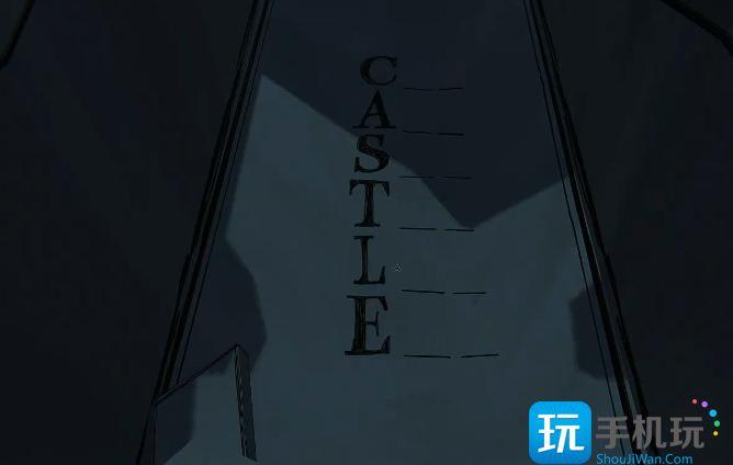 蓝途王子国际象棋怎么解谜