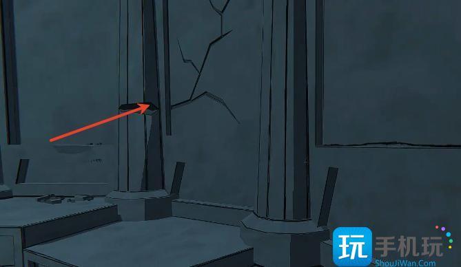 蓝途王子国际象棋怎么解谜