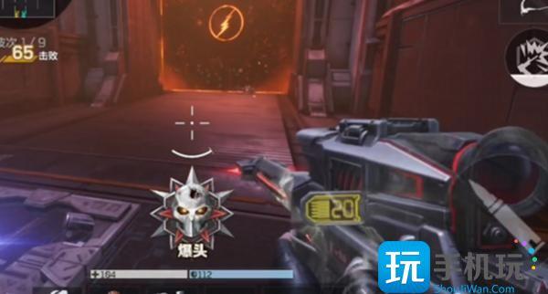 逆战未来伤害提升方法