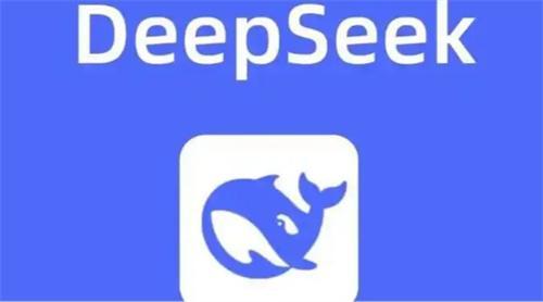 deepseek本地部署怎么投喂数据-训练方法