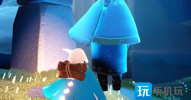 光遇青鸟季快速毕业攻略