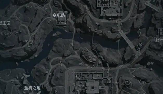 三角洲行动怎么跑刀