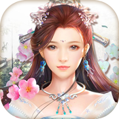 梦回仙游星耀版