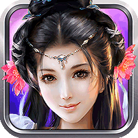 放开那师妹