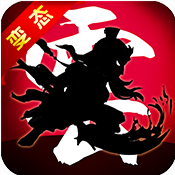 魔力时代OL