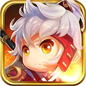 封神乱斗