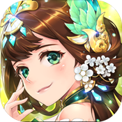 西游女儿国（折扣特权）