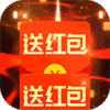 魔灵纪元（圣域之巅）