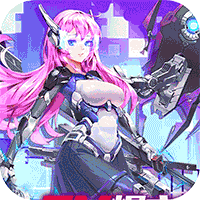 百万妖姬（白给GM爆衣版）