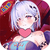 世界异化之后（全系十星0.1折）
