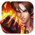 拳魂觉醒（BT版删测）