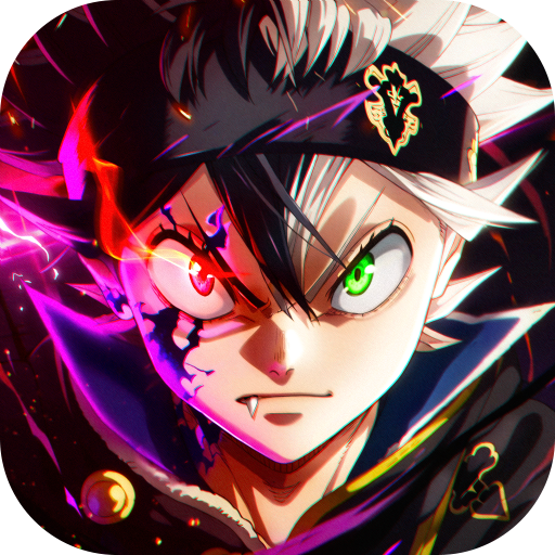 天逆（0.1折魔导士传奇）