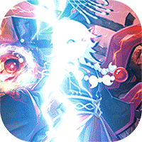 塔防镇魂师（送GM魔改刷充）