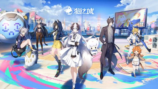《奥比岛：梦想国度》游戏评测