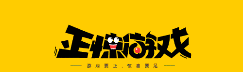 回忆录：最暖大姐头，白天教物理晚上砍仇敌，破碎婚姻中造桃源