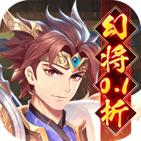微微三国母亲节礼包
