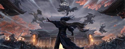 免费超变回合手游大全