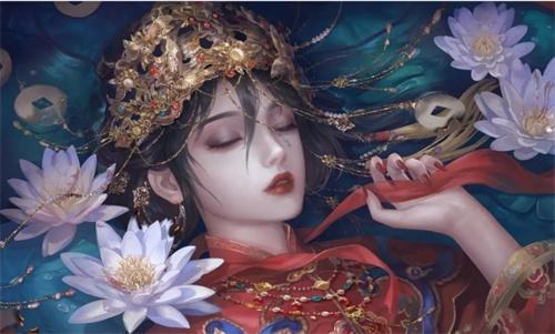 有没有真正0.1折的手游