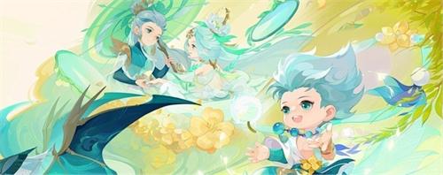 西游高爆变态版手游大全