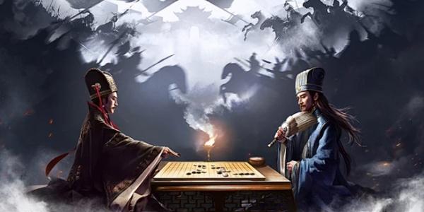 免费的即时战略游戏