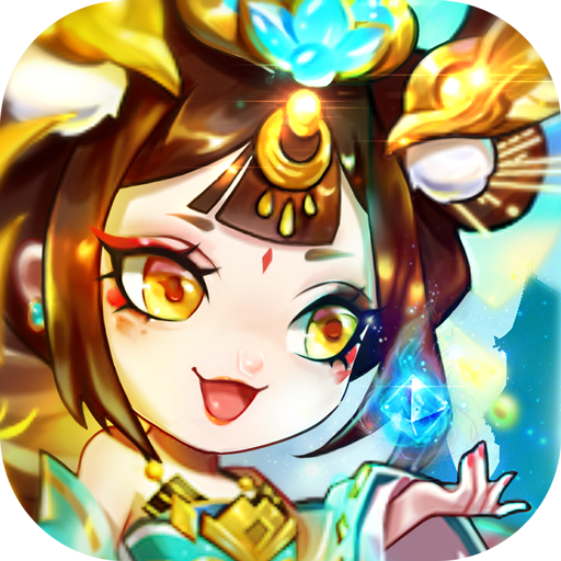 神州风闻录(0.1免费版)