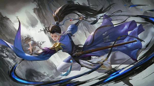 2025三国占领地图的游戏
