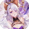 塔防召唤师(0.1折暴打策划千抽版)