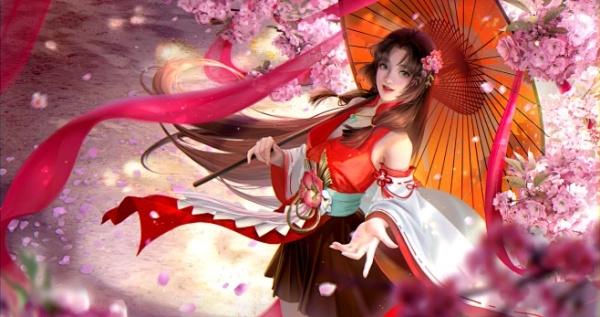 热门精品三国类H5游戏